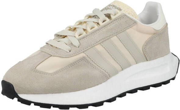 Adidas Originals Sneakers laag 'RETROPY E5' - Foto 7