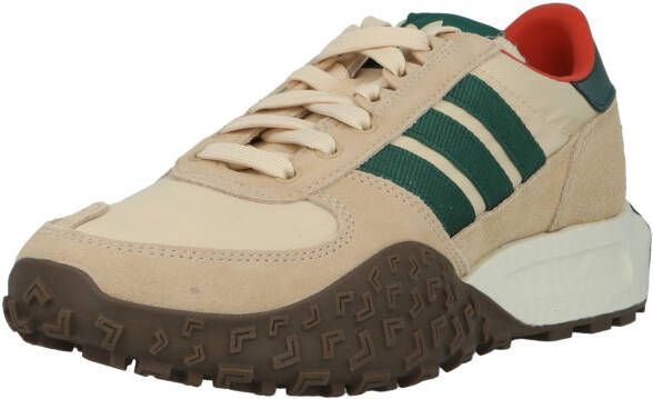 Adidas Originals Sneakers laag 'RETROPY E5 W.R.P.' - Foto 7