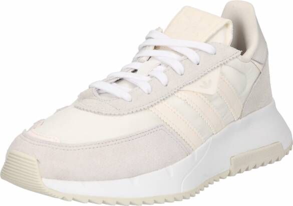 adidas Originals Sneakers laag 'Retropy F2'