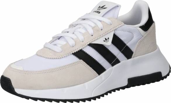 adidas Originals Sneakers laag 'Retropy F2'