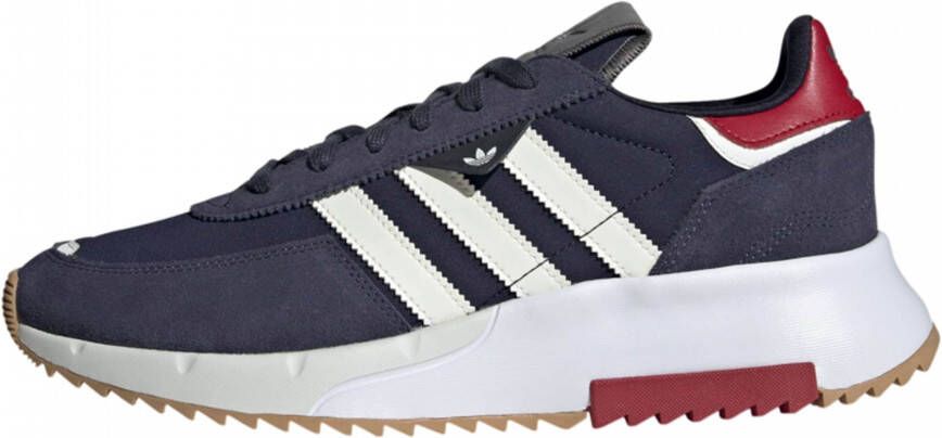 adidas Originals Sneakers laag 'Retropy F2'