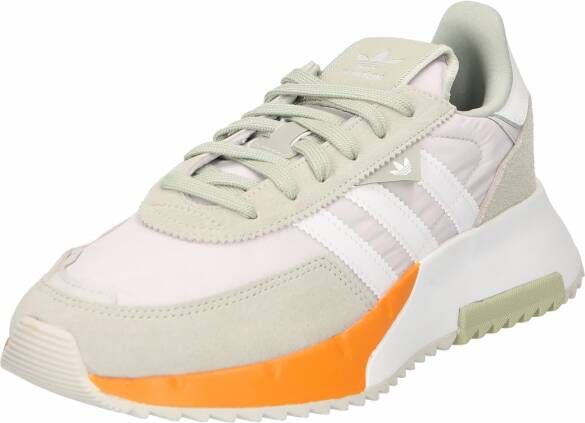 adidas Originals Sneakers laag 'RETROPY F2'