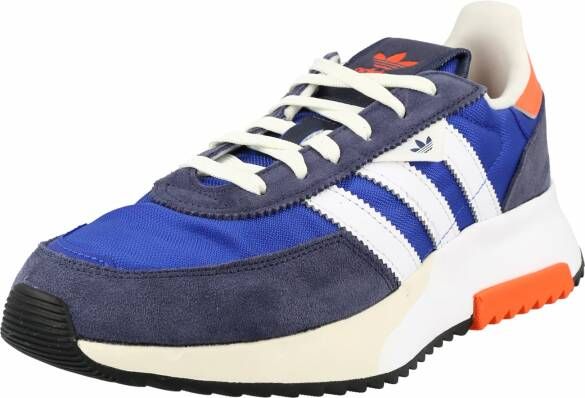 adidas Originals Sneakers laag 'RETROPY F2'