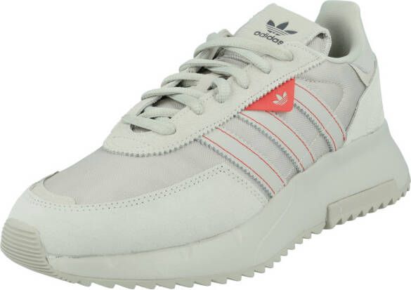 adidas Originals Sneakers laag 'RETROPY F2'