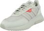 Adidas Originals Sneakers laag 'RETROPY F2' - Thumbnail 2