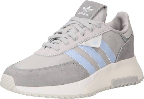 adidas Originals Sneakers laag 'RETROPY F2'
