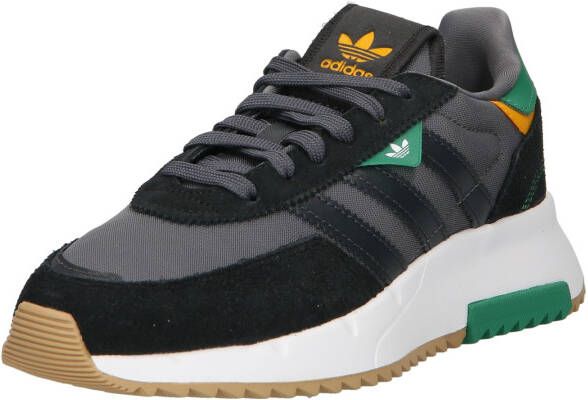 Adidas Originals De sneakers van de ier Retropy F2 - Foto 5