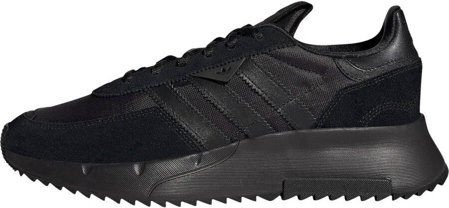 adidas Originals Sneakers laag 'Retropy F2'