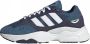 Adidas Originals Sneakers laag ' Retropy F90' - Thumbnail 2