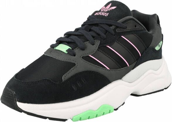 adidas Originals Sneakers laag 'Retropy F90'