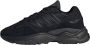 Adidas Originals Sneakers laag 'Retropy F90' - Thumbnail 3