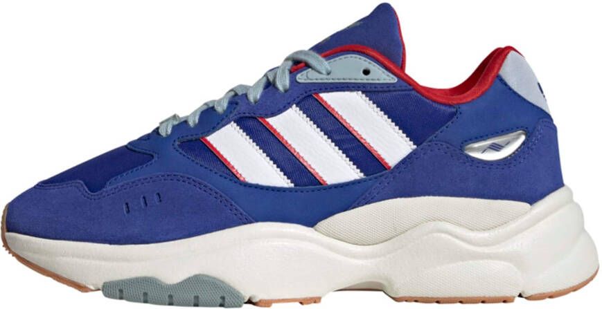 adidas Originals Sneakers laag 'Retropy F90'