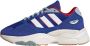 Adidas Originals Sneakers laag 'Retropy F90' - Thumbnail 2