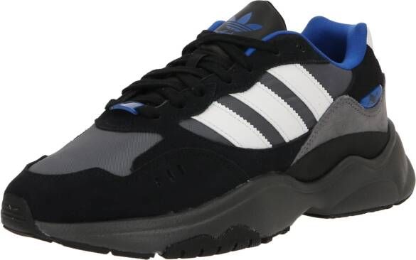 adidas Originals Sneakers laag 'Retropy F90'