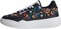 Adidas Originals x Rich Mnisi HER Court Dames Sneakers GW8569 - Thumbnail 5