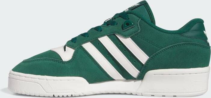 adidas Originals Sneakers laag 'Rivalry'