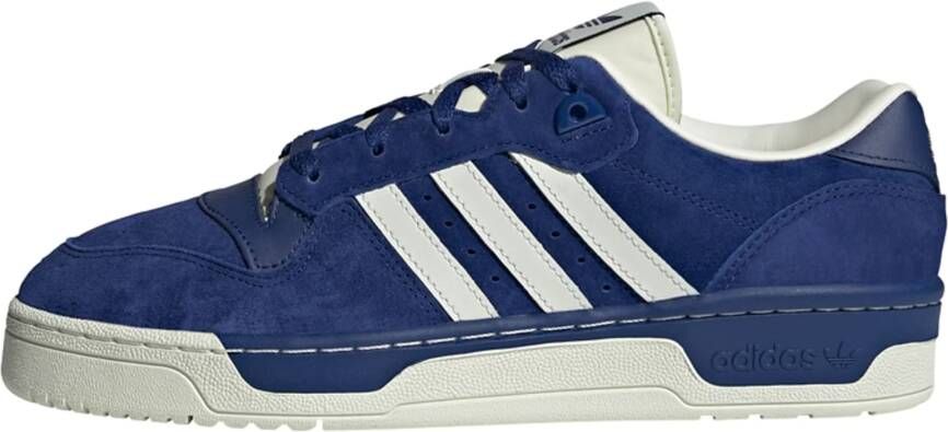 adidas Originals Sneakers laag 'Rivalry'