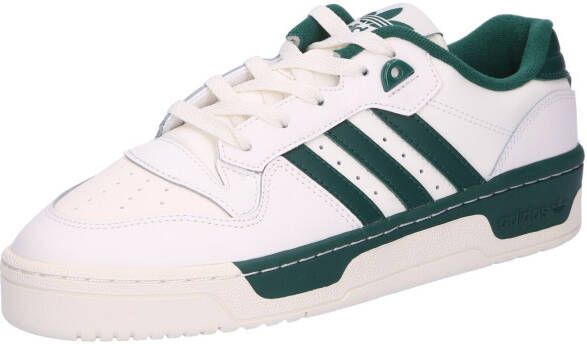 adidas Originals Sneakers laag 'RIVALRY'