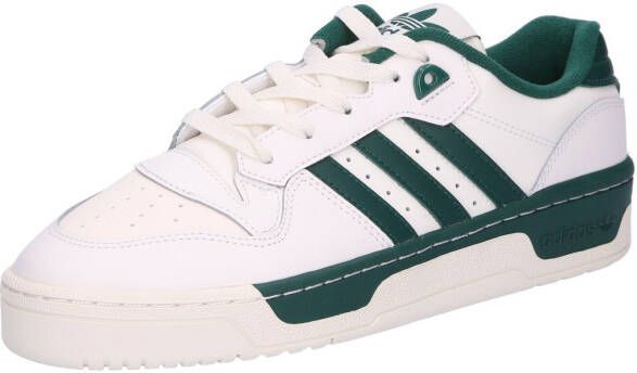 Adidas Originals Sneakers laag 'RIVALRY'