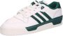 Adidas Originals Sneakers laag 'RIVALRY' - Thumbnail 3