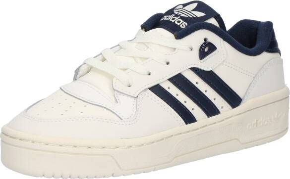 adidas Originals Sneakers laag 'RIVALRY'
