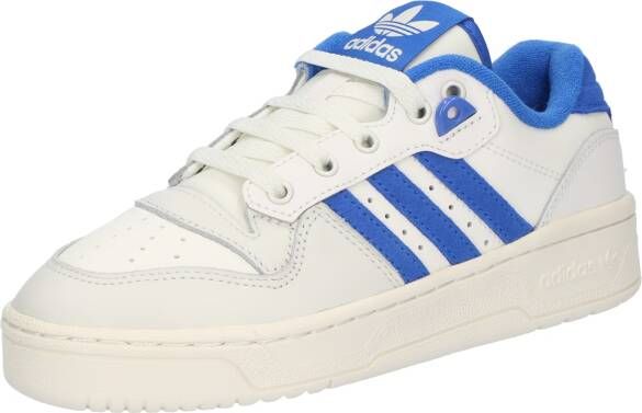 adidas Originals Sneakers laag 'RIVALRY'