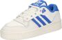 Adidas Originals Sneakers laag 'RIVALRY' - Thumbnail 2