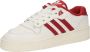 Adidas Originals Sneakers laag 'RIVALRY' - Thumbnail 2