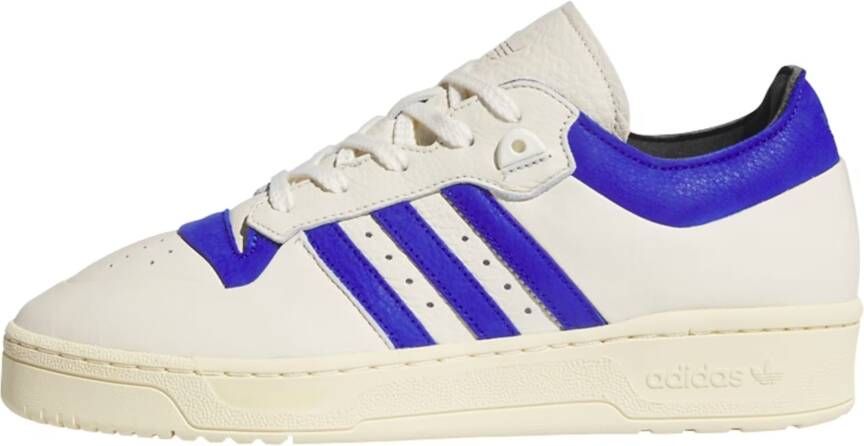 adidas Originals Sneakers laag 'Rivalry 86'