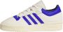 Adidas Originals Sneakers laag 'Rivalry 86' - Thumbnail 2