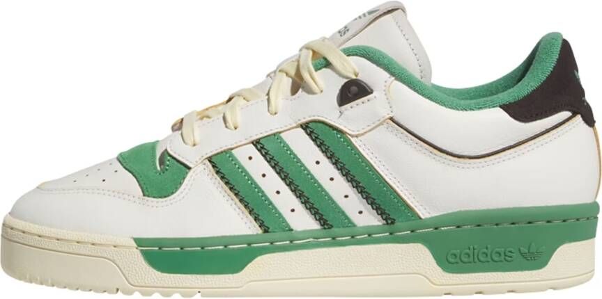 adidas Originals Sneakers laag 'Rivalry 86'