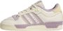 Adidas Originals Sneakers laag 'Rivalry 86' - Thumbnail 3