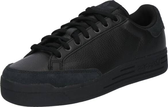 adidas Originals Sneakers laag 'Rod Laver'