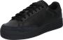 Adidas Originals Sneakers laag 'Rod Laver' - Thumbnail 2