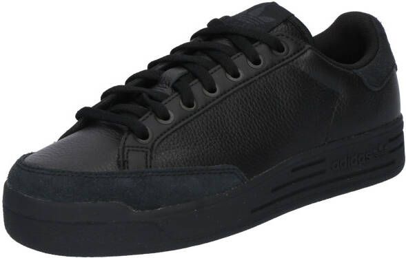 Adidas Originals Sneakers laag 'Rod Laver' - Foto 4