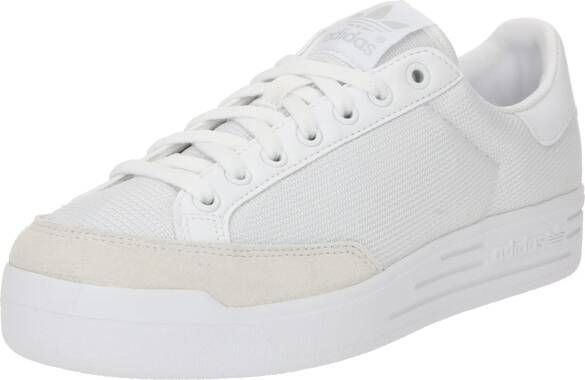 adidas Originals Sneakers laag 'ROD LAVER'