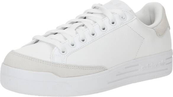 adidas Originals Sneakers laag 'Rod Laver'