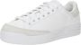 Adidas Originals Sneakers laag 'Rod Laver' - Thumbnail 2