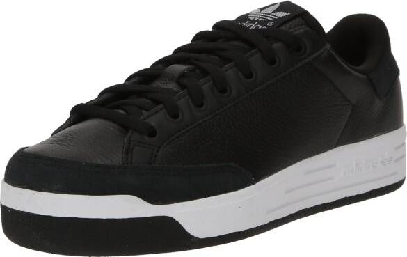 adidas Originals Sneakers laag 'ROD LAVER'