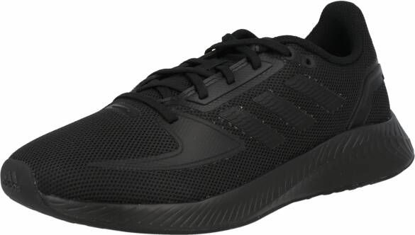 adidas performance Loopschoen 'RUNFALCON'