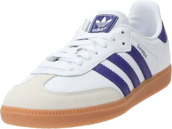 adidas Originals Sneakers 'Samba Og'