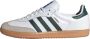 Adidas Originals Samba OG W Sneaker adidas Samba OG in wit formaten: 36 2 3 - Thumbnail 8