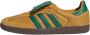 Adidas Originals Sportschoenen `Samba LT` Multicolor Dames - Thumbnail 3
