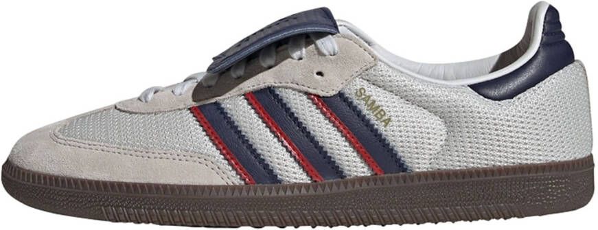 adidas Originals Sneakers laag 'Samba'