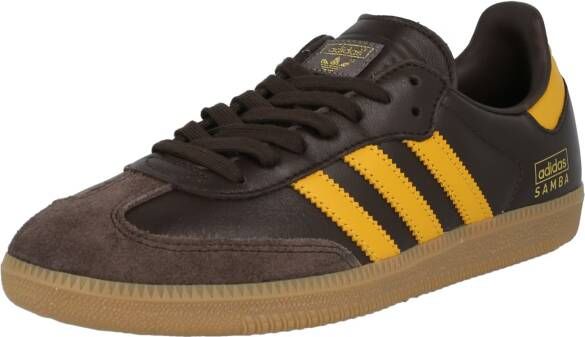 Adidas Originals Camp s Schoenen Core Black True Pink - Foto 18