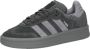 Adidas Originals Samba XLG Sneaker adidas Samba OG in grijs formaten: 42 - Thumbnail 4
