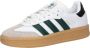 Adidas Originals Samba OG W Sneaker adidas Samba OG in wit formaten: 36 2 3 - Thumbnail 92