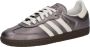 Adidas Originals Samba OG W Sneaker adidas Samba OG in zilver formaten: 36 2 3 - Thumbnail 4