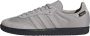 Adidas Originals Samba OG Cordura Clear Granite Grey Two Core Black- Clear Granite Grey Two Core Black - Thumbnail 3