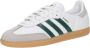 Adidas Originals Samba OG W Sneaker adidas Samba OG in wit formaten: 36 2 3 - Thumbnail 2